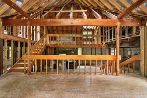 243 Glen Rock Rd, West Kingston, RI 02892 photo 3