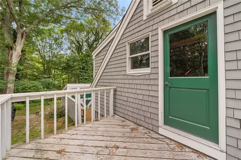 243 Glen Rock Rd, West Kingston, RI 02892 photo 23