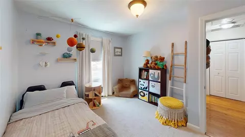 Other - 38 Vanstone Ave, Warwick, RI 02889 photo 3 of 7