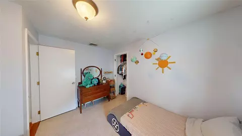 Other - 38 Vanstone Ave, Warwick, RI 02889 photo 2 of 7