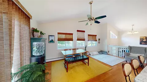 Dining - 38 Vanstone Ave, Warwick, RI 02889 photo 1 of 2