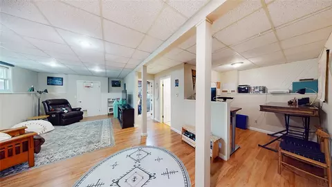 Other - 38 Vanstone Ave, Warwick, RI 02889 photo 6 of 7