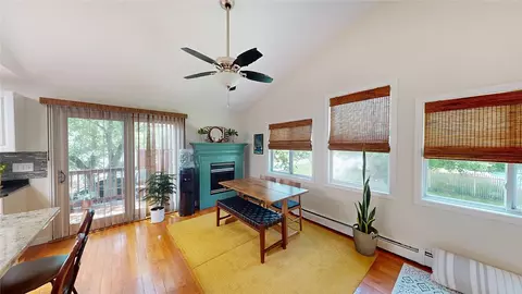 Dining - 38 Vanstone Ave, Warwick, RI 02889 photo 2 of 2