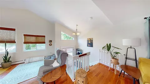 Other - 38 Vanstone Ave, Warwick, RI 02889 photo 1 of 7