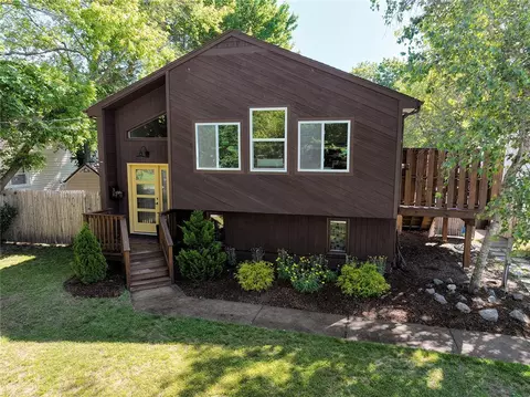 Exterior - 38 Vanstone Ave, Warwick, RI 02889 photo 5 of 5