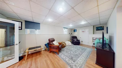 Other - 38 Vanstone Ave, Warwick, RI 02889 photo 5 of 7