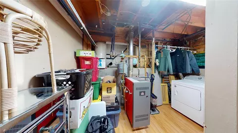 Other - 38 Vanstone Ave, Warwick, RI 02889 photo 7 of 7
