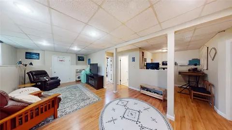 Other - 38 Vanstone Ave, Warwick, RI 02889 photo 4 of 7