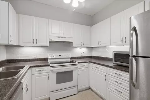 84 Mill St #202, Woonsocket, RI 02895 photo 6