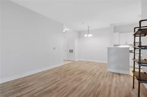 84 Mill St #202, Woonsocket, RI 02895 photo 17