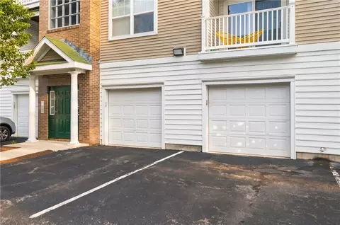 84 Mill St #202, Woonsocket, RI 02895 photo 22