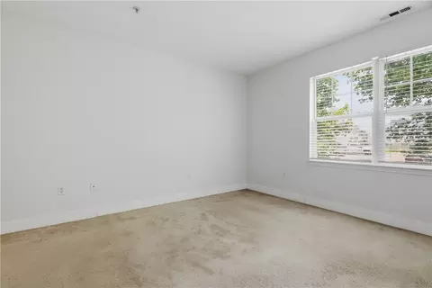 84 Mill St #202, Woonsocket, RI 02895 photo 16