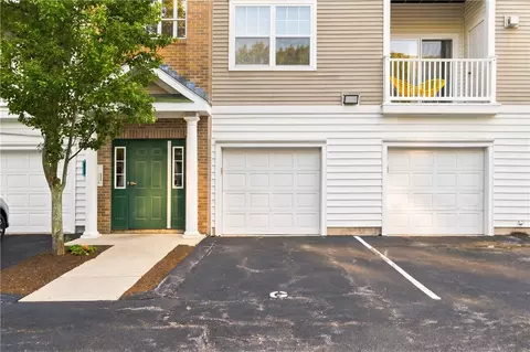 84 Mill St #202, Woonsocket, RI 02895 photo 2