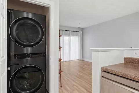 84 Mill St #202, Woonsocket, RI 02895 photo 10
