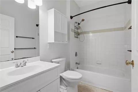 84 Mill St #202, Woonsocket, RI 02895 photo 15