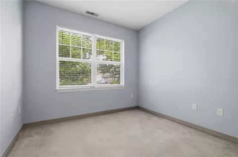 84 Mill St #202, Woonsocket, RI 02895 photo 21