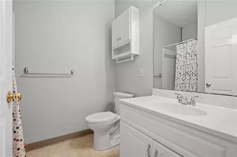 84 Mill St #202, Woonsocket, RI 02895 photo 19