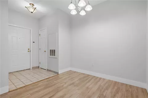 84 Mill St #202, Woonsocket, RI 02895 photo 18