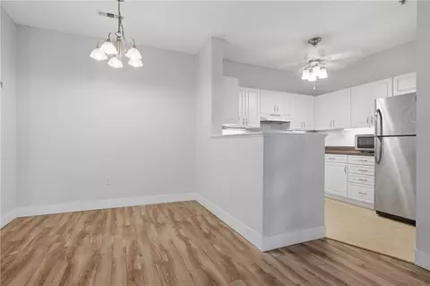 84 Mill St #202, Woonsocket, RI 02895 photo 5