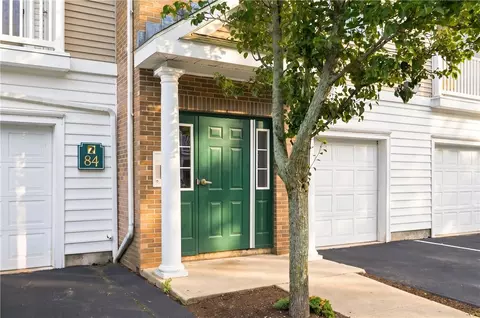 84 Mill St #202, Woonsocket, RI 02895 photo 3