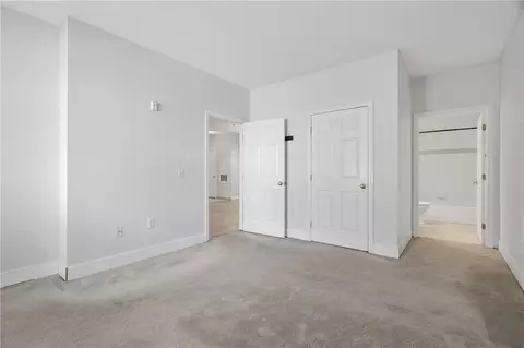 84 Mill St #202, Woonsocket, RI 02895 photo 14