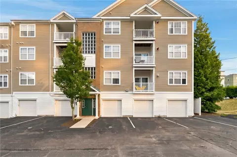 84 Mill St #202, Woonsocket, RI 02895 photo 1