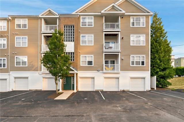 84 Mill St #202, Woonsocket, RI 02895