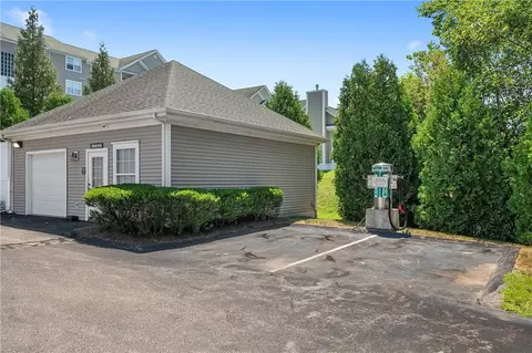 84 Mill St #202, Woonsocket, RI 02895 photo 29