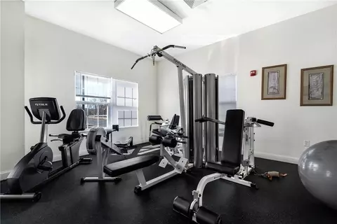 84 Mill St #202, Woonsocket, RI 02895 photo 24