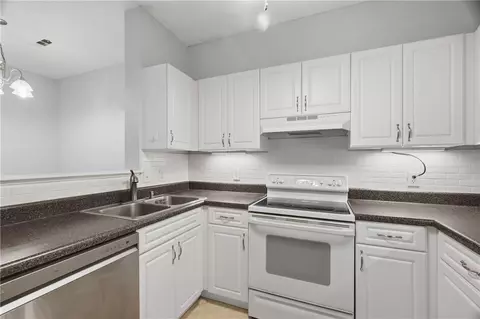 84 Mill St #202, Woonsocket, RI 02895 photo 7