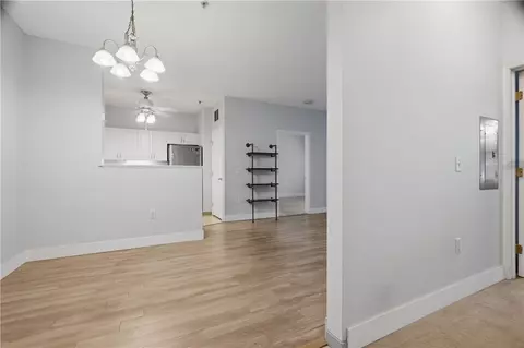 84 Mill St #202, Woonsocket, RI 02895 photo 4