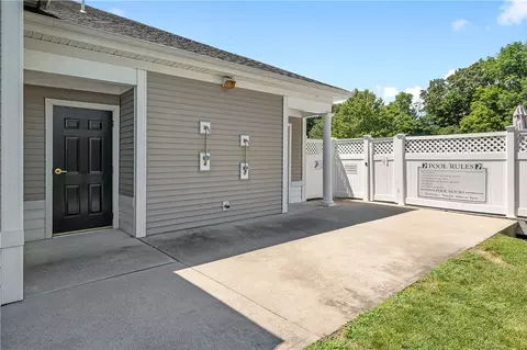84 Mill St #202, Woonsocket, RI 02895 photo 28