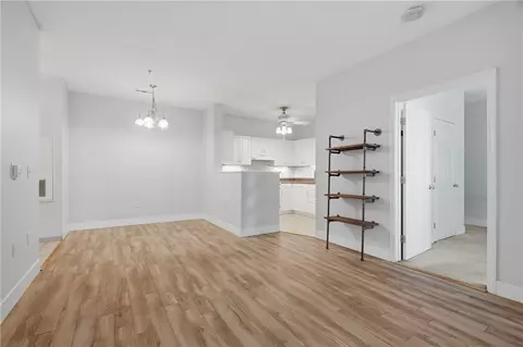 84 Mill St #202, Woonsocket, RI 02895 photo 13