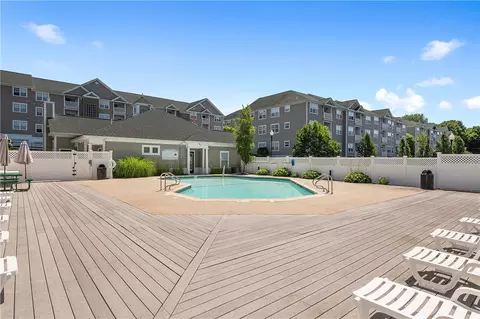 84 Mill St #202, Woonsocket, RI 02895 photo 27