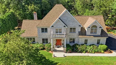 13 W Butterfly Way, Lincoln, RI 02865