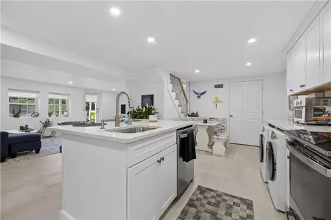 Other - 19 Moonlight Dr, Westerly, RI 02891 photo 5 of 6