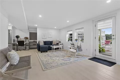 Other - 19 Moonlight Dr, Westerly, RI 02891 photo 4 of 6