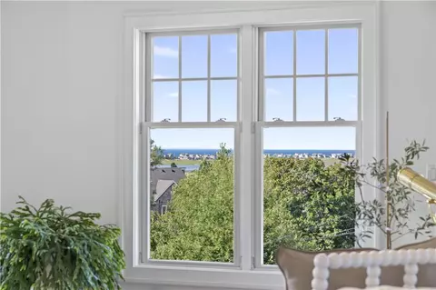 View/Area - 19 Moonlight Dr, Westerly, RI 02891 photo 2 of 3