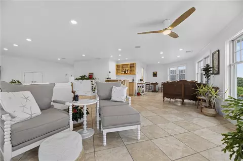 Living - 19 Moonlight Dr, Westerly, RI 02891 photo 4 of 7