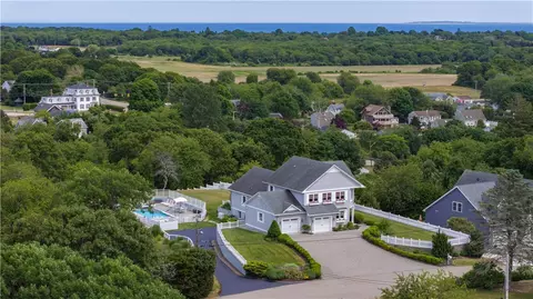 View/Area - 19 Moonlight Dr, Westerly, RI 02891 photo 3 of 3
