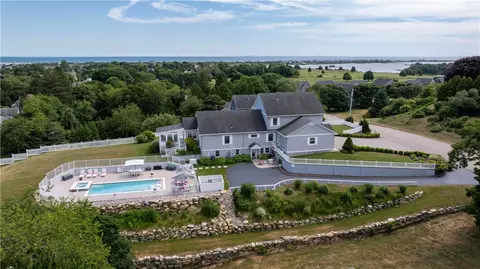 View/Area - 19 Moonlight Dr, Westerly, RI 02891 photo 1 of 3
