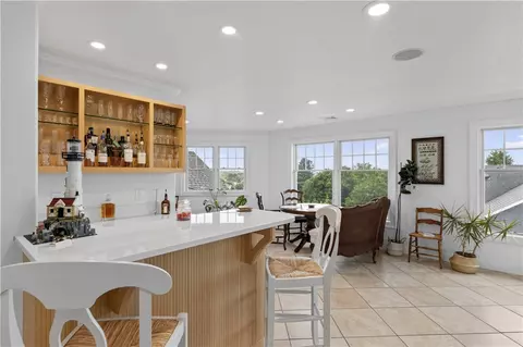 Other - 19 Moonlight Dr, Westerly, RI 02891 photo 2 of 6