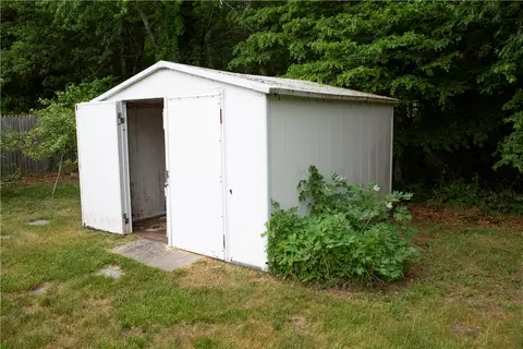 Other - 23 Saundra Dr, Westerly, RI 02891 photo 3 of 3