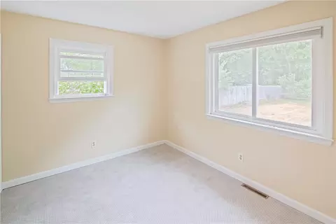 Bedroom - 23 Saundra Dr, Westerly, RI 02891 photo 1 of 7