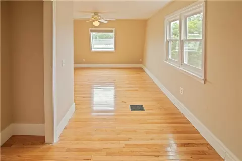 Other - 23 Saundra Dr, Westerly, RI 02891 photo 1 of 3
