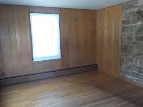 Other - 325 Morin St, Woonsocket, RI 02895 photo 1 of 3