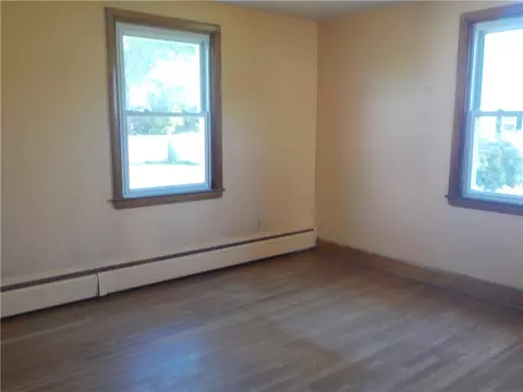 Other - 325 Morin St, Woonsocket, RI 02895 photo 2 of 3