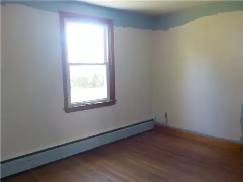 Bedroom - 325 Morin St, Woonsocket, RI 02895 photo 2 of 2