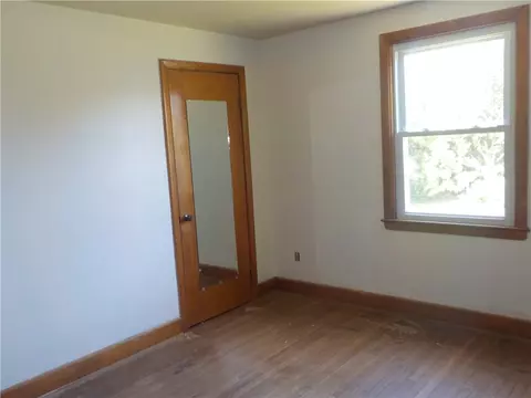 Bedroom - 325 Morin St, Woonsocket, RI 02895 photo 1 of 2
