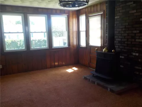 Living - 325 Morin St, Woonsocket, RI 02895 photo 1 of 1